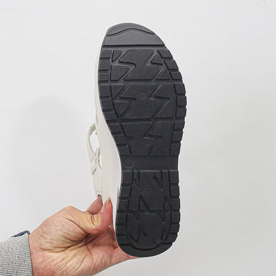 Lydia | Comfortable Sandals
