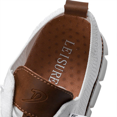 Emma | Ultra Comfortable Shoes