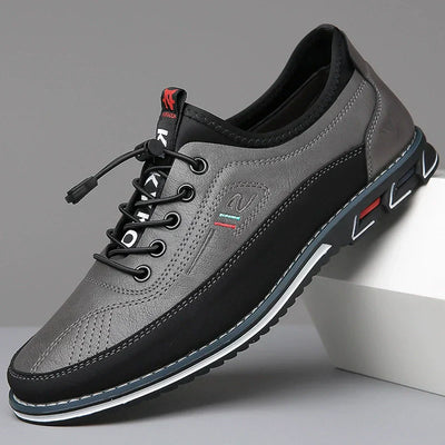 Elio| Classic and Ultra-Light Sneakers