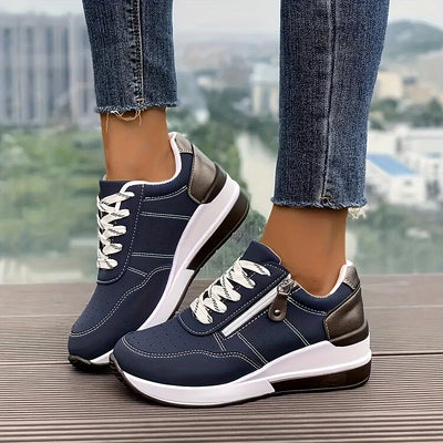 Elena™ | Supportive Orthopedic Sneakers