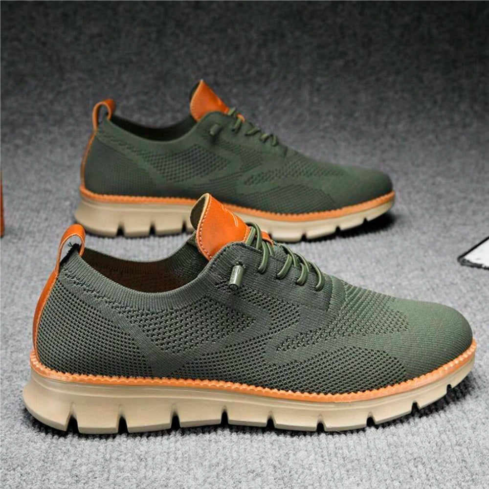 Emma | Ultra Comfortable Shoes