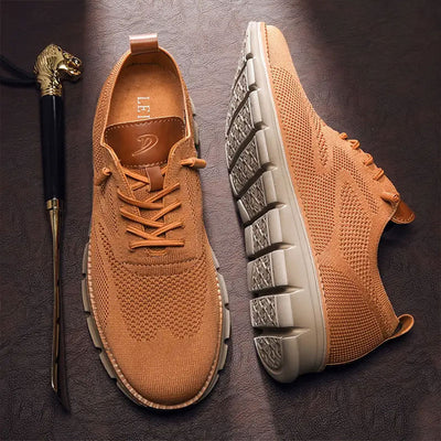 Emma | Ultra Comfortable Shoes