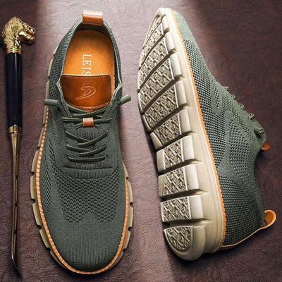 Emma | Ultra Comfortable Shoes