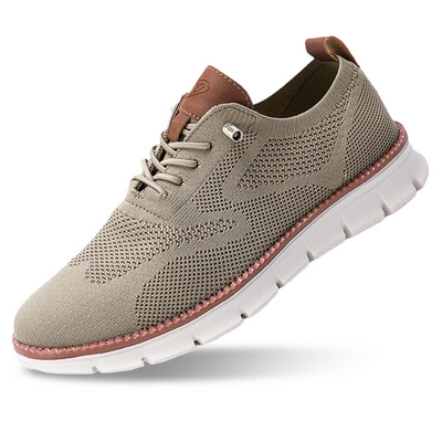 Emma | Ultra Comfortable Shoes
