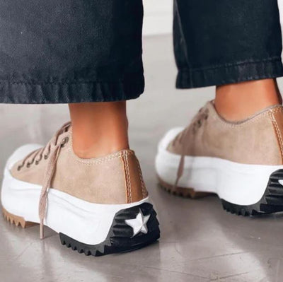 Aria | Lightweight  Sneakers