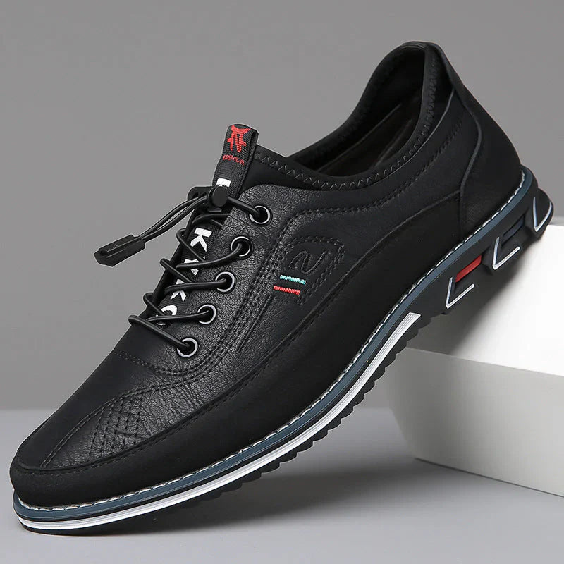 Elio| Classic and Ultra-Light Sneakers