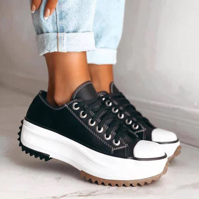 Aria | Lightweight  Sneakers