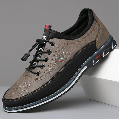 Elio| Classic and Ultra-Light Sneakers