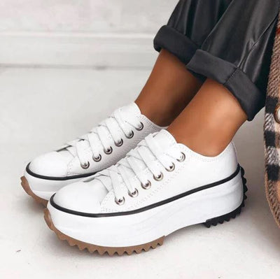 Aria | Lightweight  Sneakers
