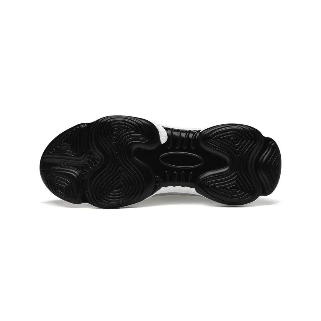 Luca™ | Everyday Comfort Sneakers