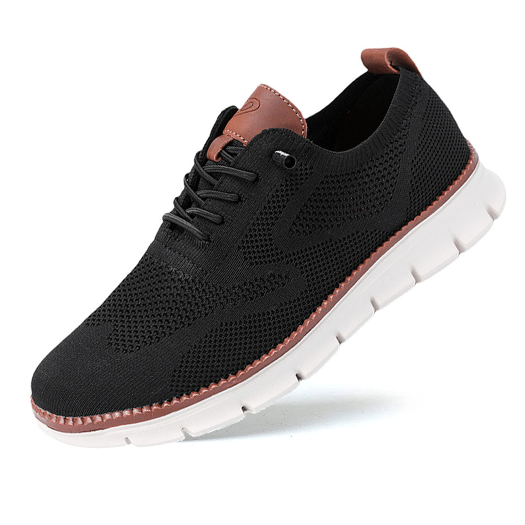 Emma | Ultra Comfortable Shoes