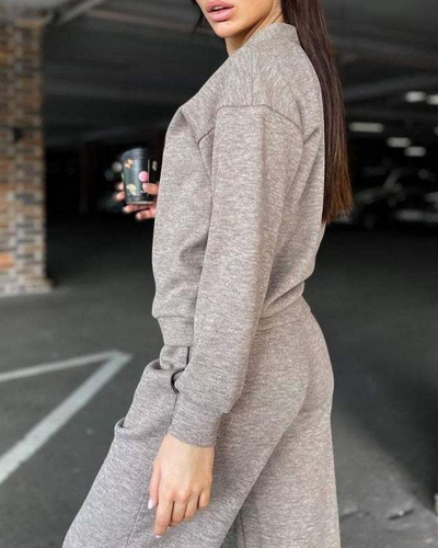 Wren - Elegant 2-piece Set