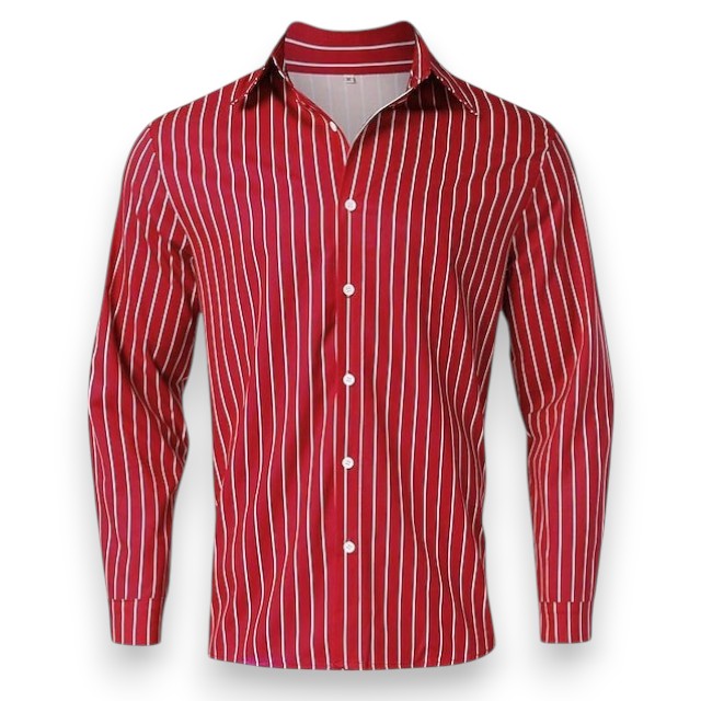 Noah™ | The Essential Shirt
