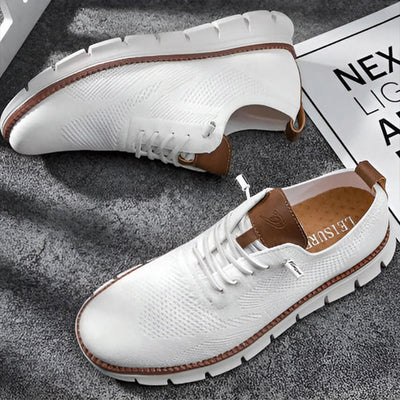 Emma | Ultra Comfortable Shoes