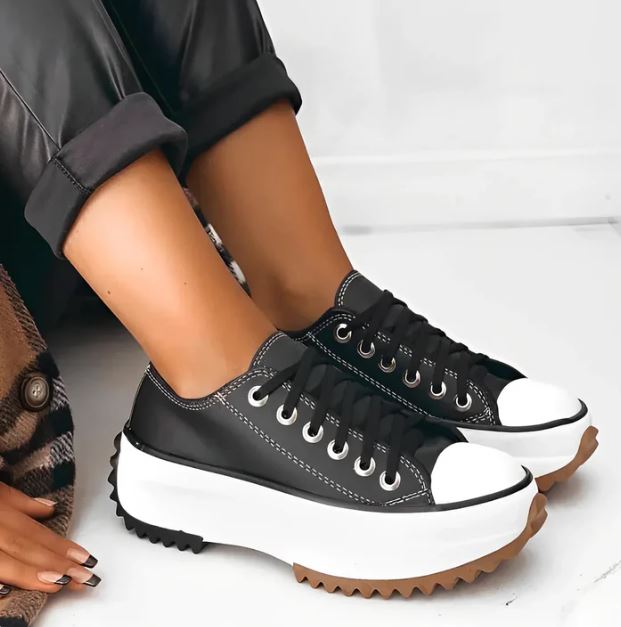 Aria | Lightweight  Sneakers