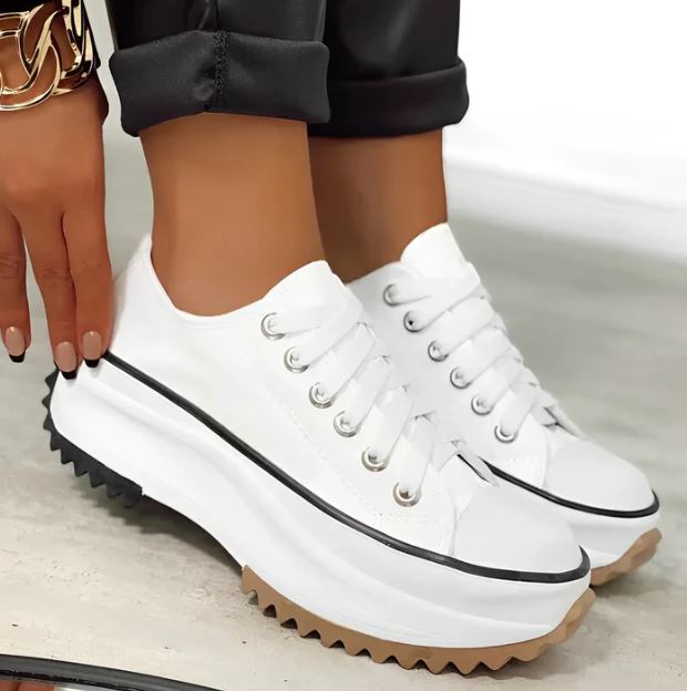 Aria | Lightweight  Sneakers