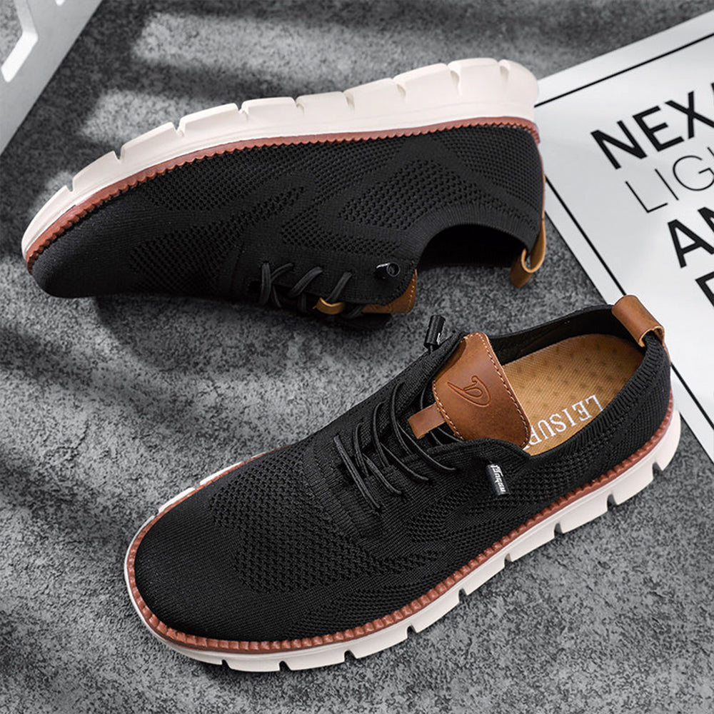 Emma | Ultra Comfortable Shoes