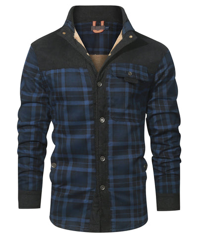 Designer Jacket (5 Designs)