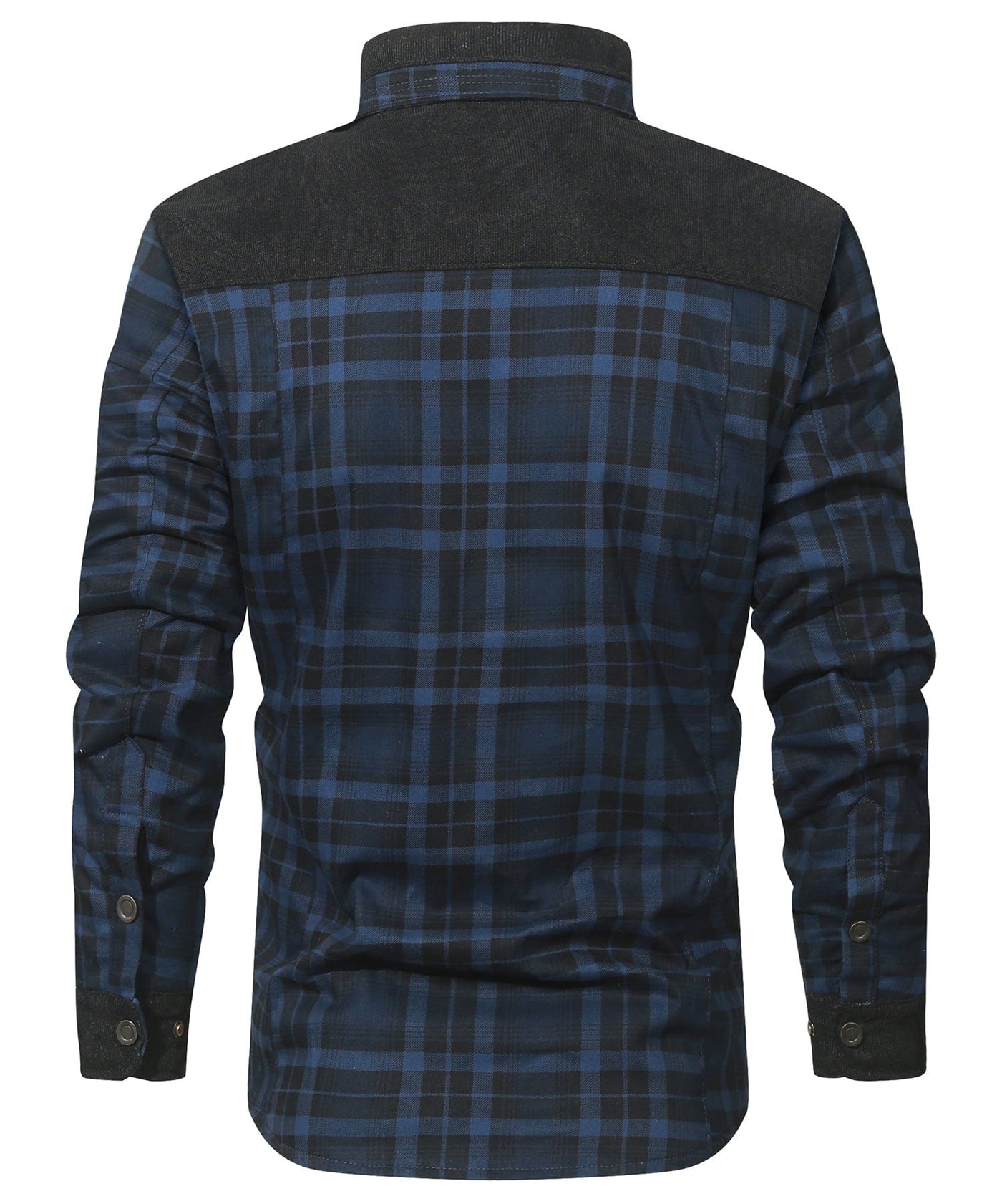 Designer Jacket (5 Designs)