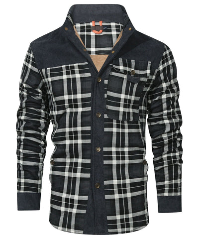 Designer Jacket (5 Designs)