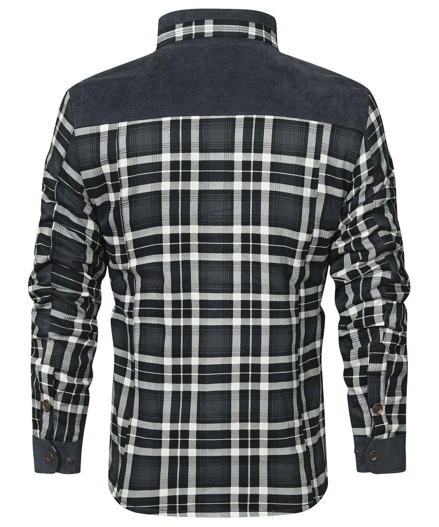 Designer Jacket (5 Designs)