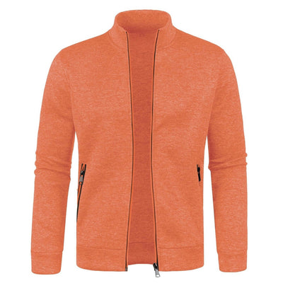 Merrick | Comfortable Wrinkle Free Jacket