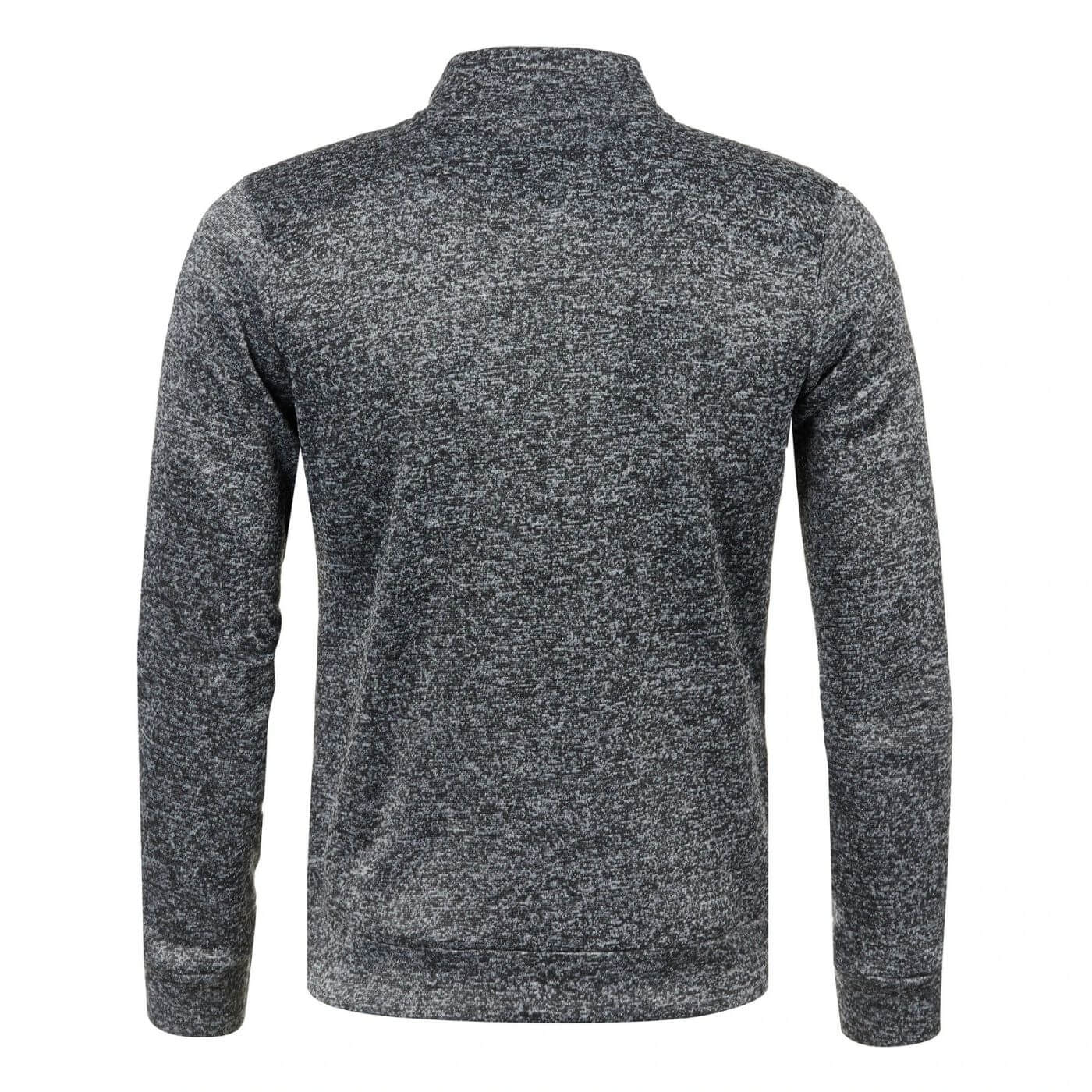 Merrick | Comfortable Wrinkle Free Jacket