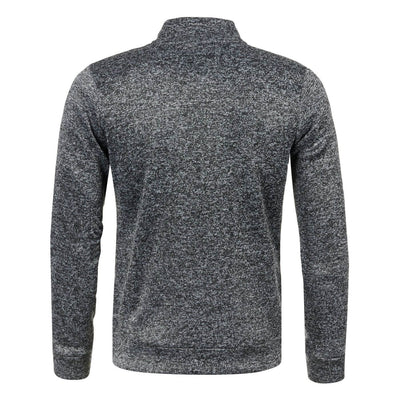 Merrick | Comfortable Wrinkle Free Jacket