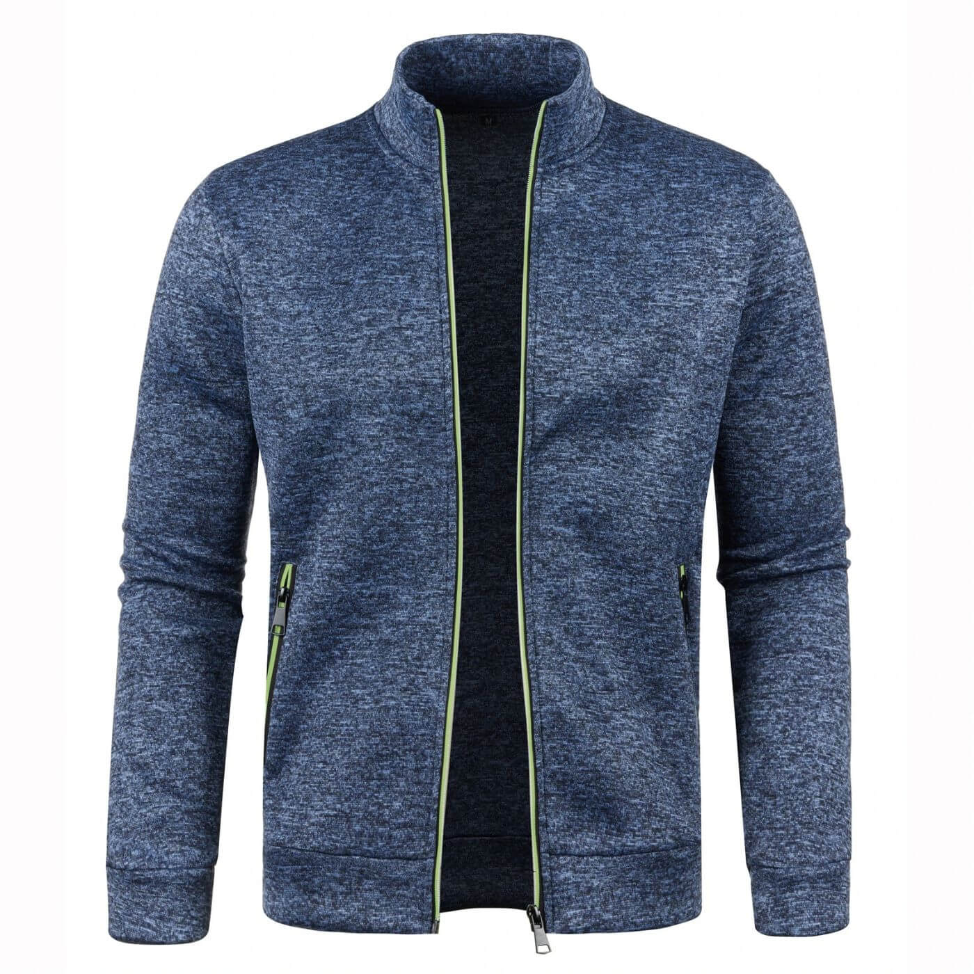 Merrick | Comfortable Wrinkle Free Jacket