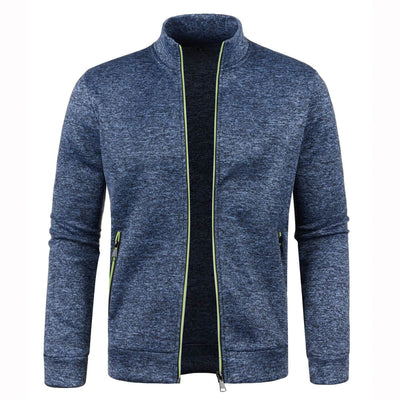 Merrick | Comfortable Wrinkle Free Jacket
