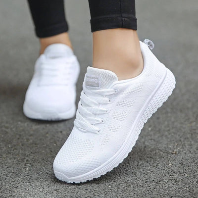 Leo™ | Lightweight Everyday Sneakers