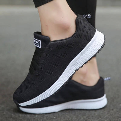 Leo™ | Lightweight Everyday Sneakers
