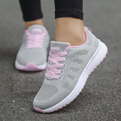 Leo™ | Lightweight Everyday Sneakers
