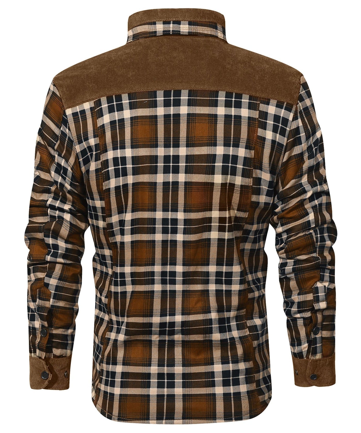 Designer Jacket (5 Designs)