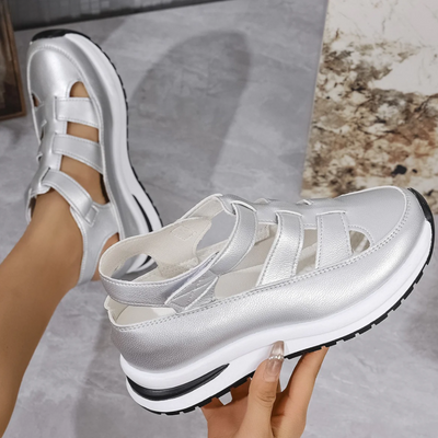 Lydia | Comfortable Sandals
