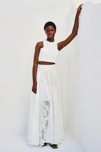 Mia | Breezy Summer Set