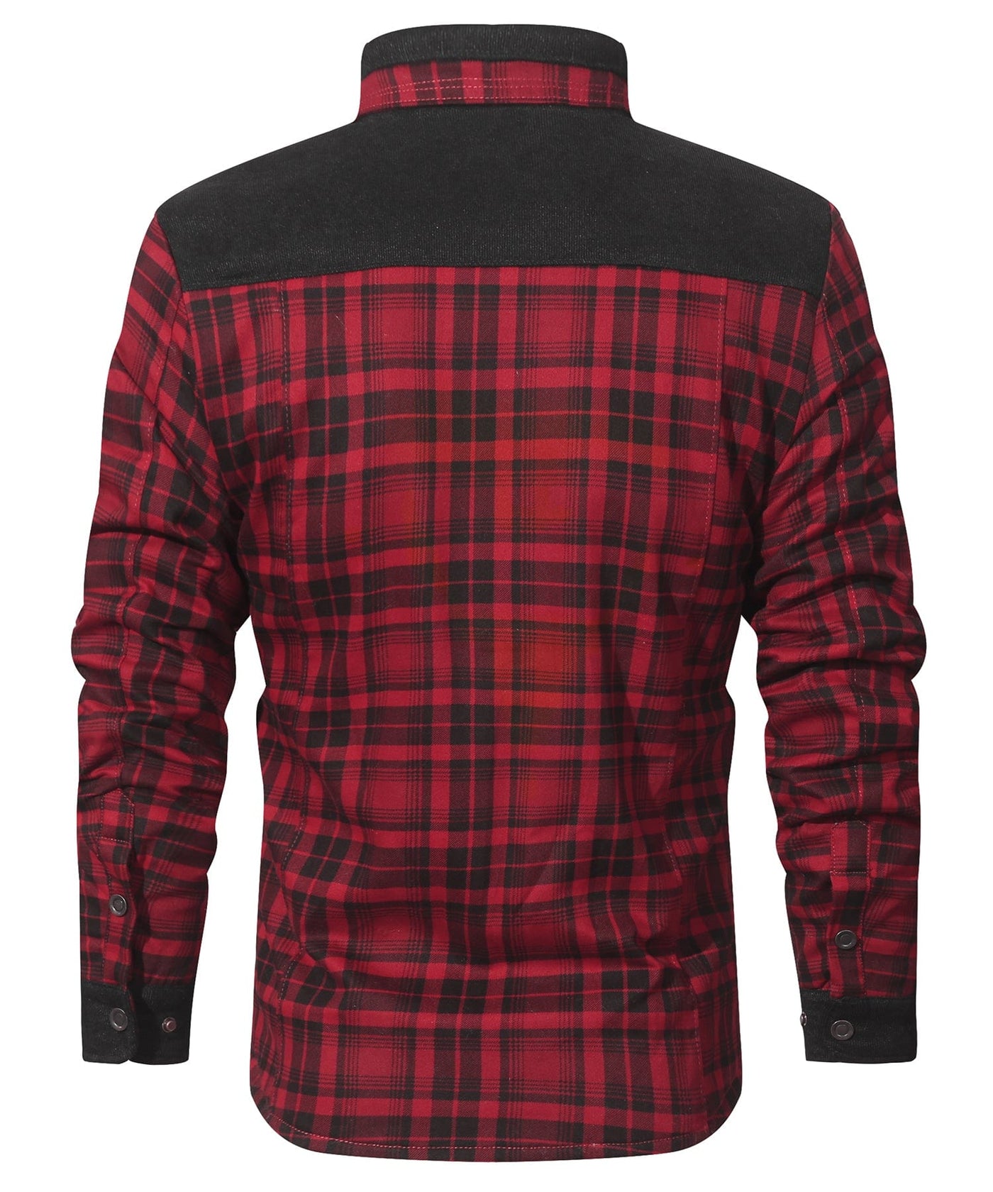 Designer Jacket (5 Designs)