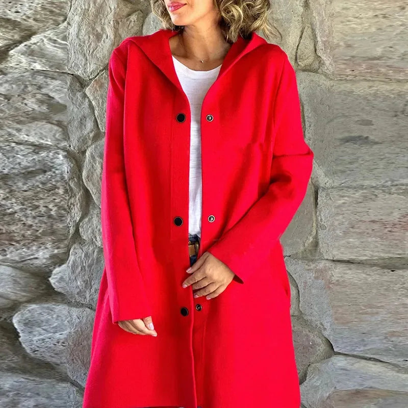 Elise™ Jacket