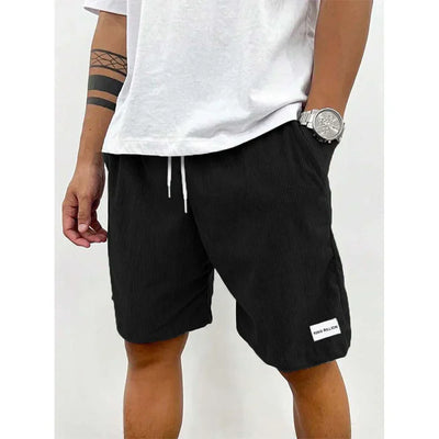 Brantley | Comfortable Shorts