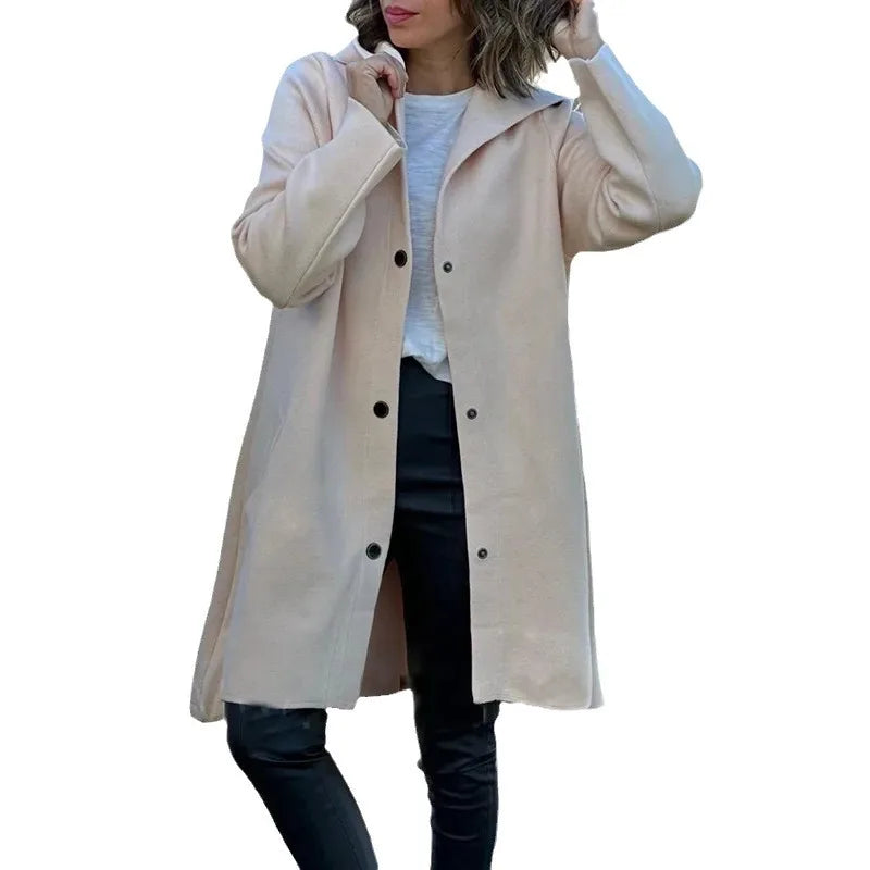 Elise™ Jacket