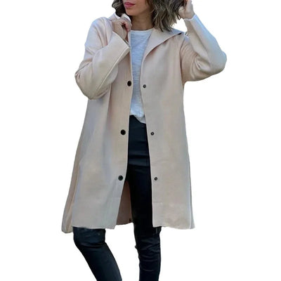 Elise™ Jacket