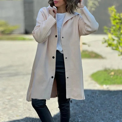 Elise™ Jacket