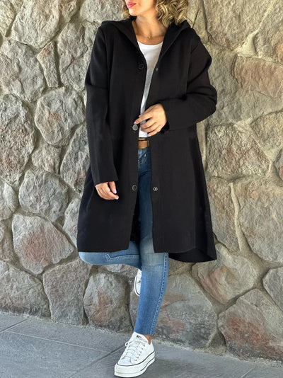 Elise™ Jacket