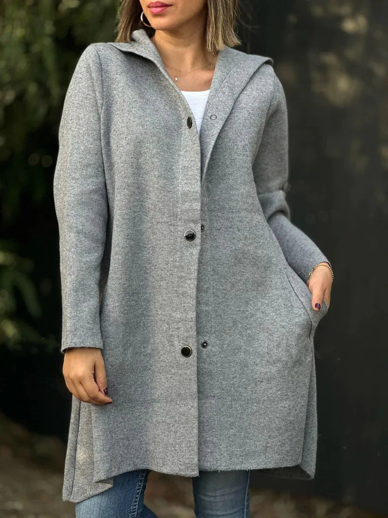Elise™ Jacket
