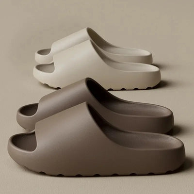 Noah™ | Beach Comfort Slippers