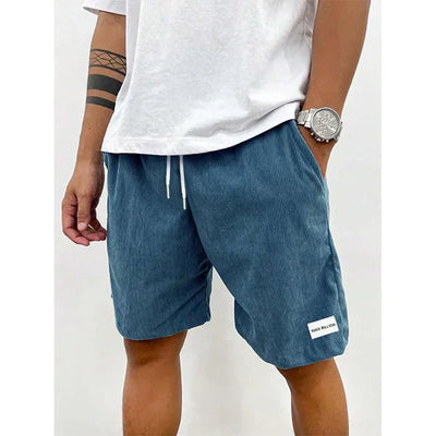 Brantley | Comfortable Shorts