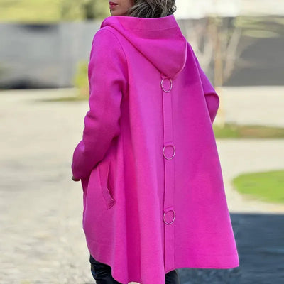 Elise™ Jacket