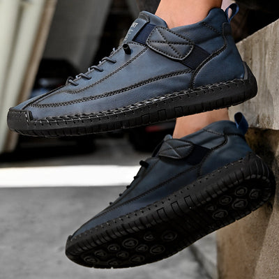 Lucas | Premium Leather Shoes