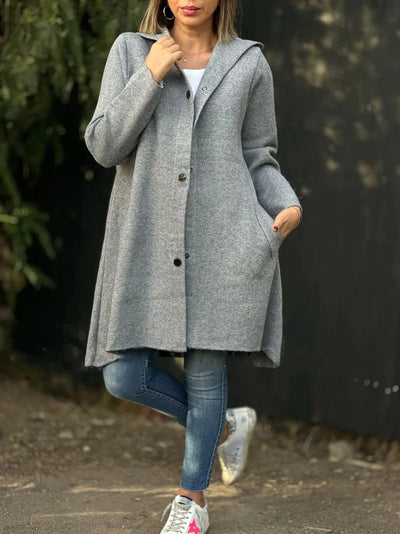 Elise™ Jacket