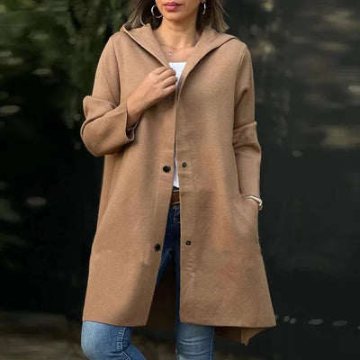 Elise™ Jacket